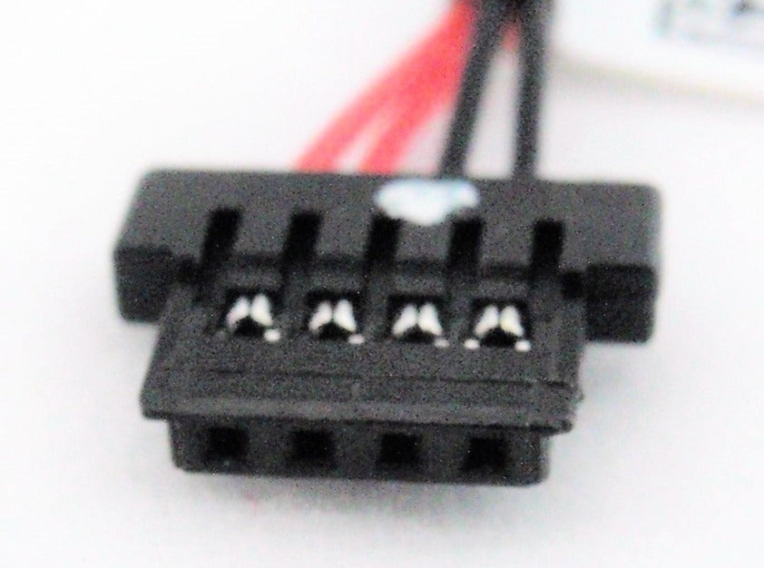 Acer New DC In Power Jack Charging Port Cable Switch 5 SW512-52 SW512-52-55DY Alpha 12 SA5-271 SA5-271P 1417-00D7000