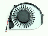 Acer CPU Cooling Fan Aspire S3 S3-331 S3-351 S3-371 S3-391 S3-951 EG50050V1-C010-S9A 23.10569.001