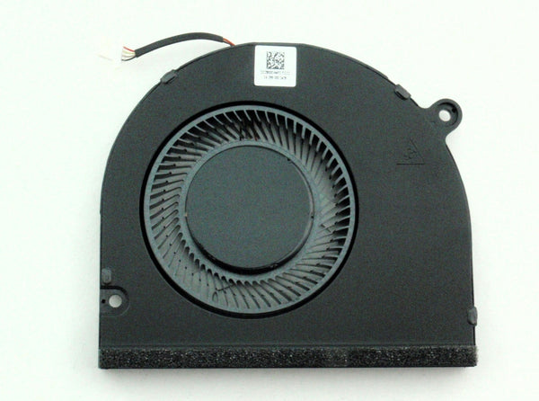 Ventilateur CPU Compatible PC Portable Acer Swift 3X SF314-510G Et Swift X SFX14-41G/42G – Pièce De Rechange – Refroidissement Processeur - 9