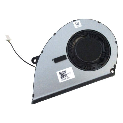 Acer CPU Cooling Fan for Aspire A315-24P A315-510P 5 A514-56M A515-48M