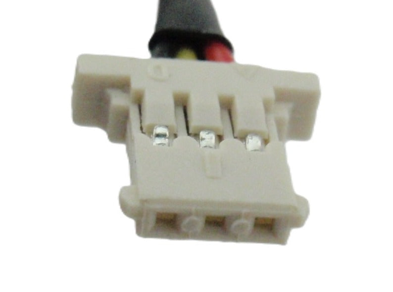 Acer CPU Cooling Fan Aspire E5-574 E5-574G E5-574T E5-575 E5-575G E5-774 E5-774G F5-522 F5-573 F5-573G F5-771 F5-771G 23.GFHN7.001