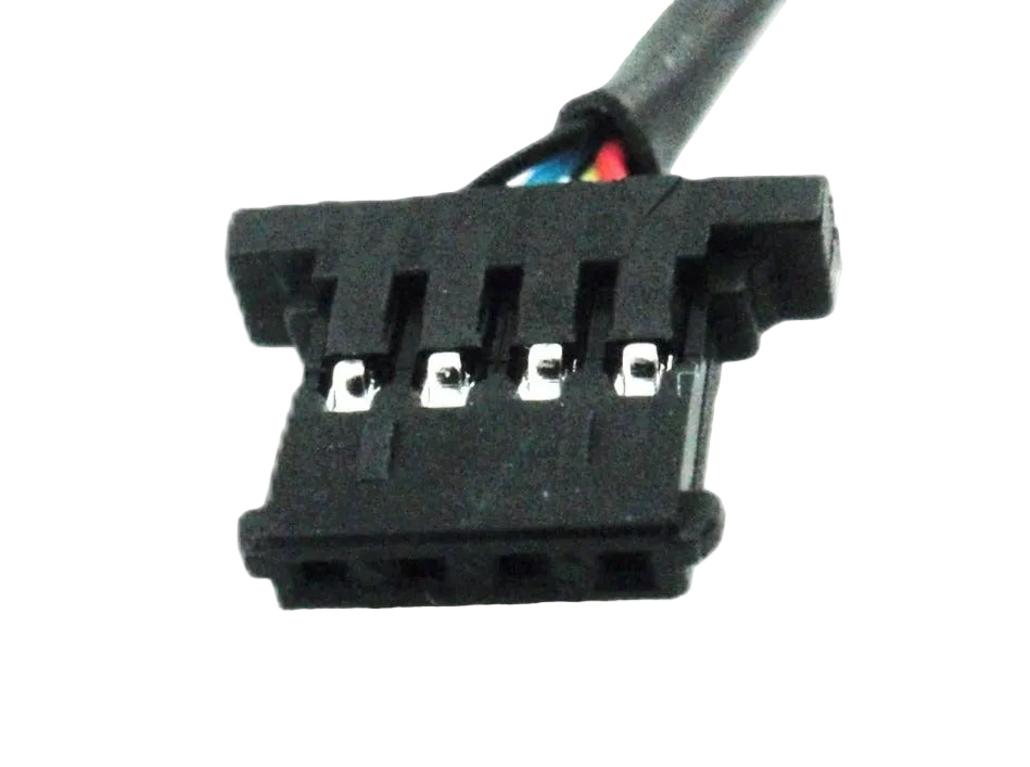 New Laptop CPU Processor Cooling Fan for Acer Nitro AN515-44 AN515-45 AN515-55 AN515-56 AN515-57 AN517-52 AN517-54 Predator Helios 300 PH315-52 PH315-53 PH317-53 DFS5K223052836 FNHJ DC28000X1D0 DC28000QDF0 23.Q7KN2.001 23.QB9N2.001 DC28000X1F0 DC5V