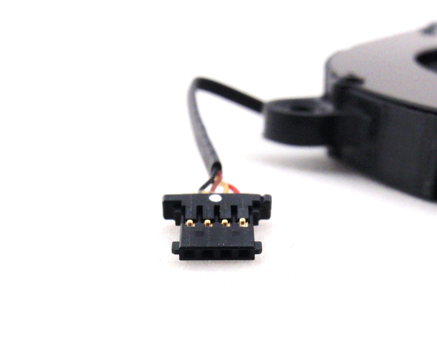 Acer GPU Cooling Fan Predator PH315-52 PH315-53 PH315-54 23.Q7XN2.001