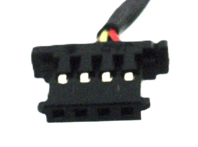 Acer New GPU Graphics VGA Video Cooling Fan Predator Helios 300 PH315-54 DC28000W8D0 NS85C28-18K16 23.QC2N2.001