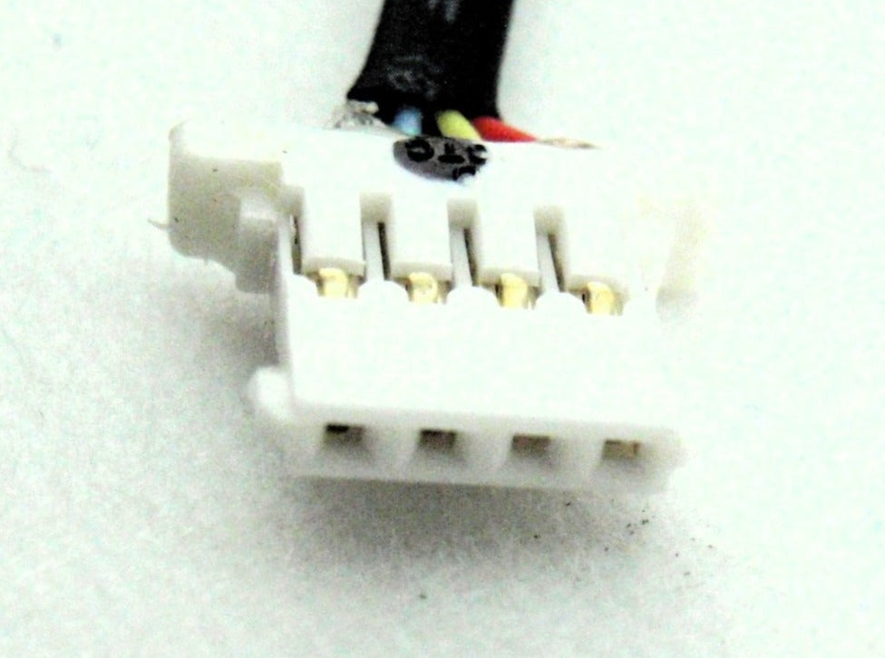 Acer New CPU Processor Cooling Thermal Fan Predator Triton 300 PT315-53 23.QDQN2.001