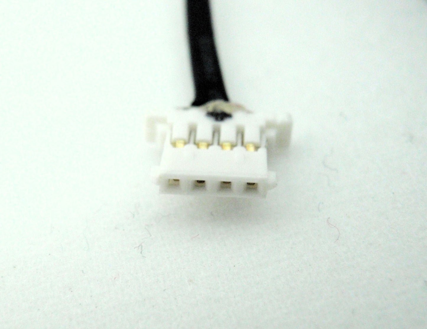 Acer GPU Cooling Fan for Nitro AN16-41 AN16-51 AN17-41 AN17-42 AN17-51