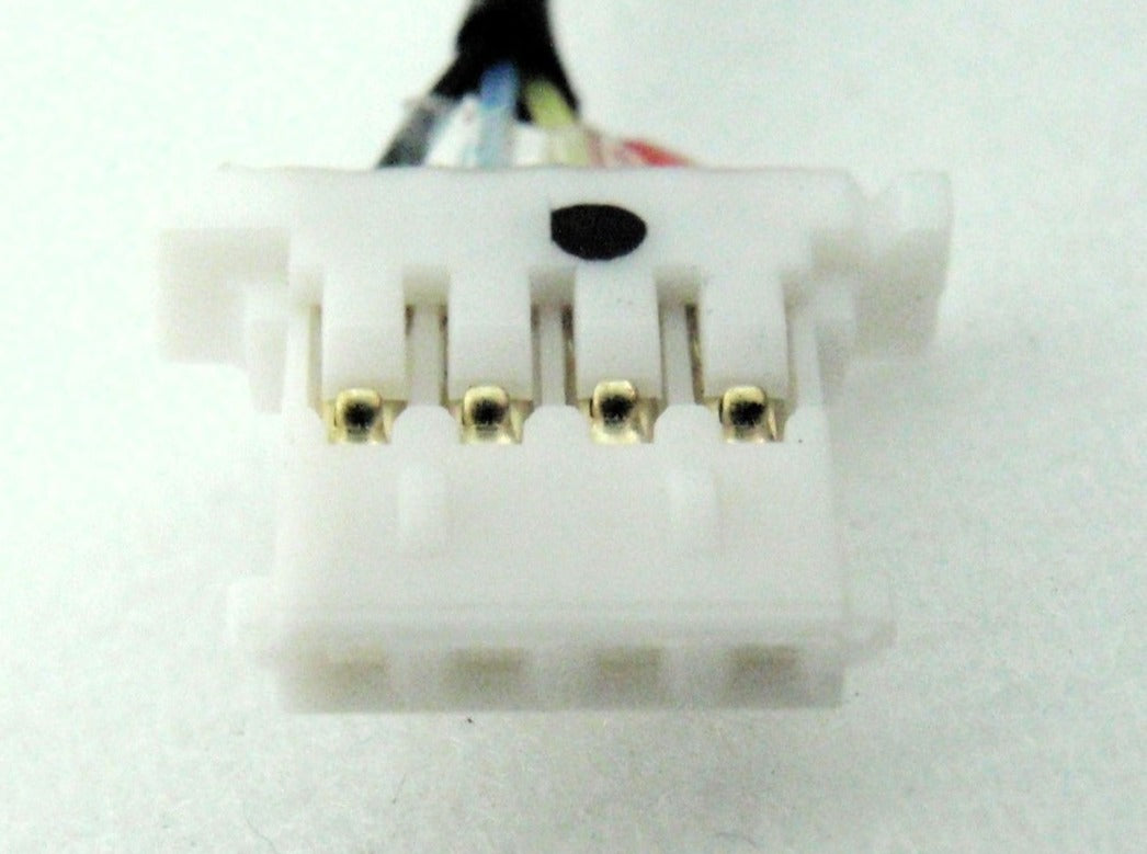 Acer New CPU Processor Cooling Fan Predator Helios 300 PH315-55 PH317-56 DC280010ZD0 NS8CC19-21G14 23.QGPN2.001