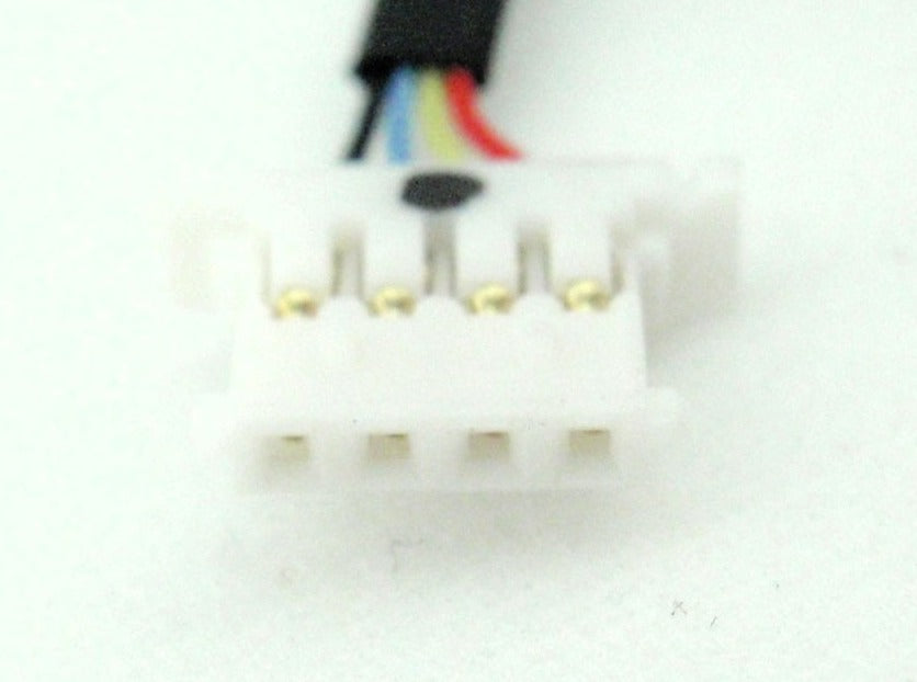 Acer New CPU Processor Cooling Fan Nitro 16 AN16-41 AN16-51 DC280010VF0 DFSCL12E16486M-FPDH 23.QJLN7.004