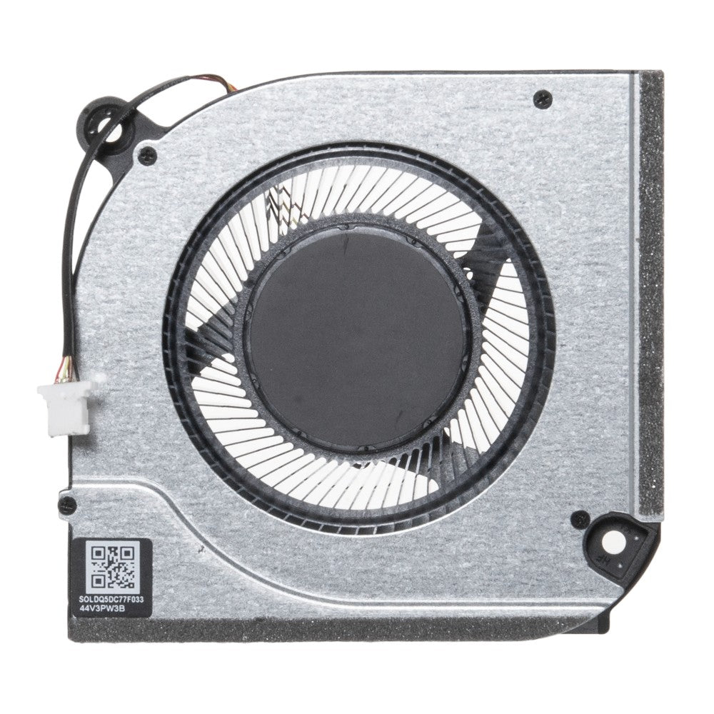 Acer GPU Cooling Fan for Nitro V 15 ANV15-41 ANV15-51 ANV15-52 New