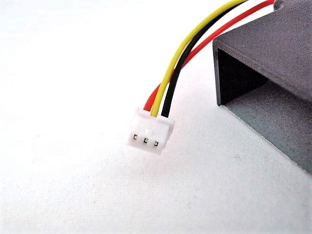 Acer CPU Cooling Fan for Aspire 5741 5741G 5741Z 5741ZG - 23.PSV02.SV1