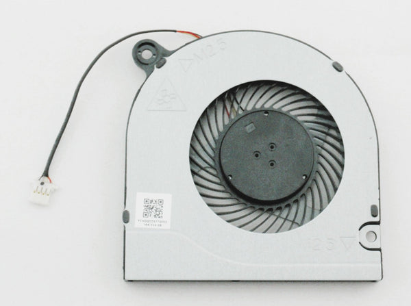 Acer 23.K6SN2.001 New CPU Cooling Thermal Fan Aspire 3 A315-59