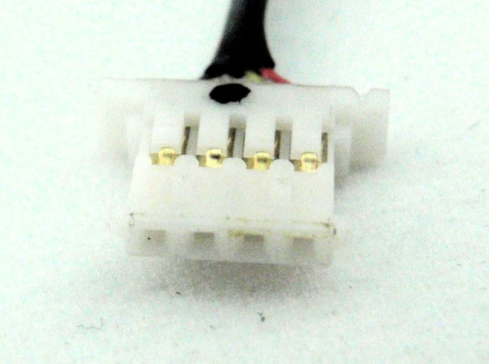 Acer New CPU Cooling Fan Aspire 3 A317-51 A515-43 5 A517-52 A517-52G DC28000NSD0 DC28000NSF0 DC28000K4D0 23.A5GN2.001