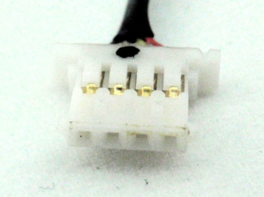 Acer 23.K6SN2.001 New CPU Cooling Thermal Fan Aspire 3 A315-59