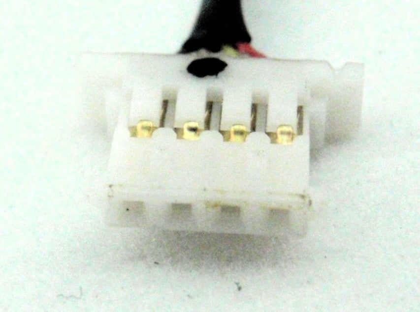 Acer CPU Cooling Fan Aspire 3 A315-41 A315-41G 5 A515-51 A515-51G 7 A715-71 A715-71G A715-72 A715-72G A715-73 A715-73G AN515-41 AN515-51 23.GP4N2.001