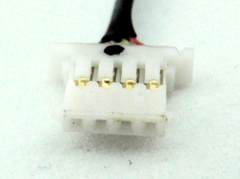 Acer CPU Cooling Fan Aspire 3 A315-42 A315-42G A315-54 A315-54K A315-56 A317-32 DC28000N5D0 NS85B11-18M22 23.HEFN2.001