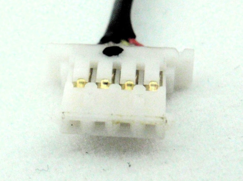 Acer New CPU Cooling Fan Aspire 3 A314-31 A315-21 A315-31 A315-51 A315-52 5 A515-52 DC28000JSF0 DFS541105FC0T-FJP5 23.H14N2.001