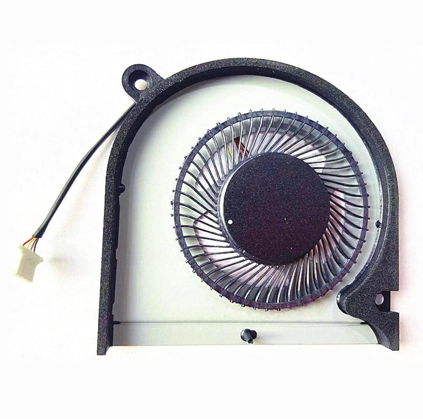 Acer CPU Cooling Fan - Spin SP314-53GN SP314-53N B114-21 P40-51 P50-51