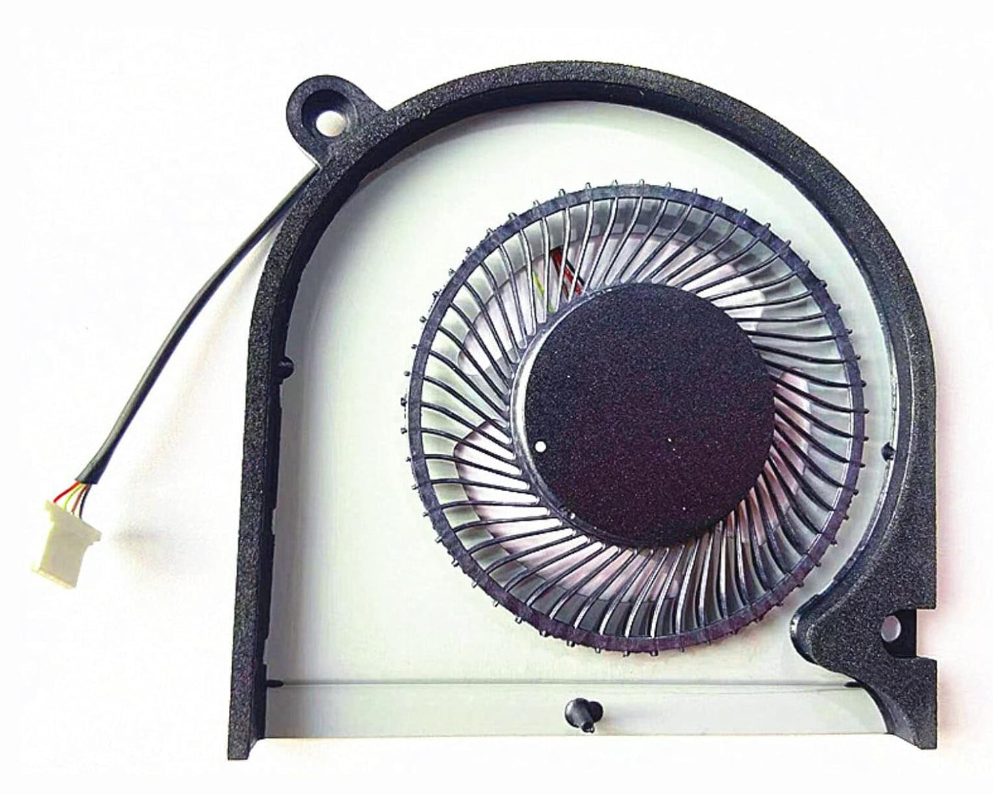 New Laptop CPU Cooling Fan for Acer Spin 3 SP314-53GN SP314-53N TravelMate B1 B114-21 P2 P214-51 P214-51G P215-51 P40-51 P50-51 TMB114-21 TMP214-51 TMP214-51G TMP215-51 TMP40-51 TMP50-51 23.HFCN5.001 1323-019X0PB 1323-01BD0PB DFS5K12114262J FL9S 23.VJYN5.001