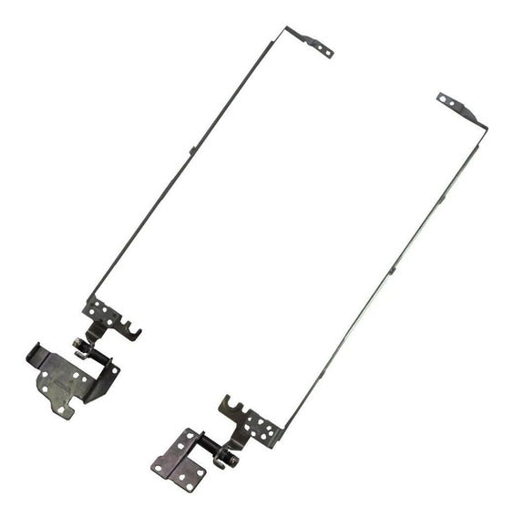 Acer LCD Hinges for Aspire E1-530 E1-532 E1-570 E1-572 V5-472 V5-561