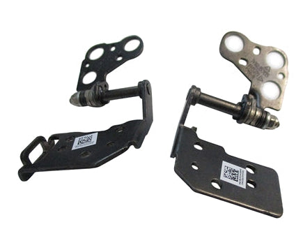 New Laptop LCD Display Panel Video Screen Hinges for Acer Predator Triton 300 PT315-52 PT315-53 33.Q7CN2.001 AM33B000300 AM33B000400 Left Right
