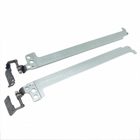 Acer LCD Hinges - Nitro A5 N515-45 AN515-54 AN515-55 AN515-56 AN515-57