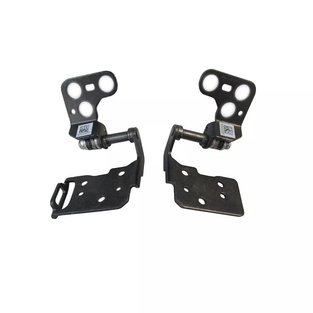 Acer LCD Video Screen Hinges for Predator Helios 300 PH315-53 PH315-54