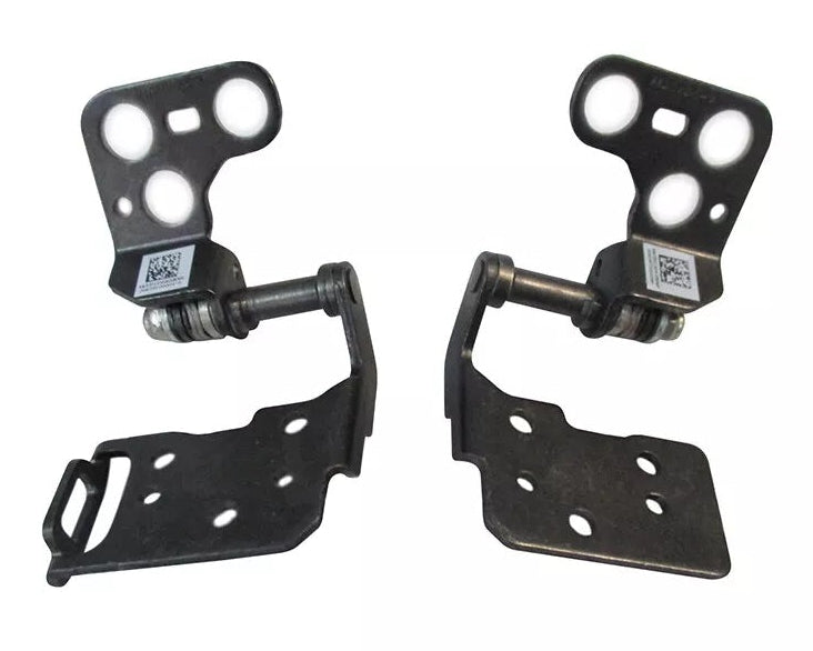 New Acer Laptop LCD Display Panel Video Screen Hinges for Predator Helios 300 PH315-53 PH315-54 33.Q7XN2.001 AM33H000300 AM33H000400 Left Right