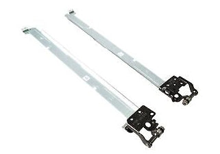 New Laptop LCD Display Panel Video Screen Hinges for Acer Nitro 5 AN517-52 AN517-52-52T AM326000400 AM326000500 33.Q83N2.001 Left Right