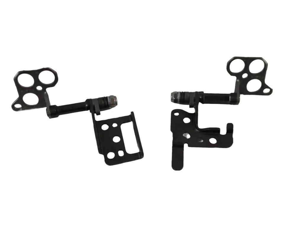 New Laptop LCD Display Panel Video Screen Hinges for Acer Swift 3 SF314-42 SF314-59 33.HSFN2.001 AM2WG000200 AM2WG000300 Left Right