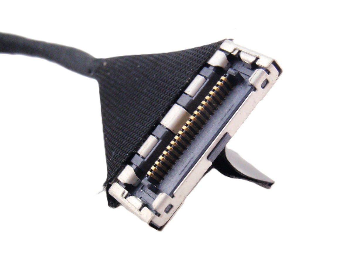 New Laptop Hard Drive HDD SSD SATA IO Connector Cable for Acer Aspire S3-392G MS2385 50.4L503.011 Weebill