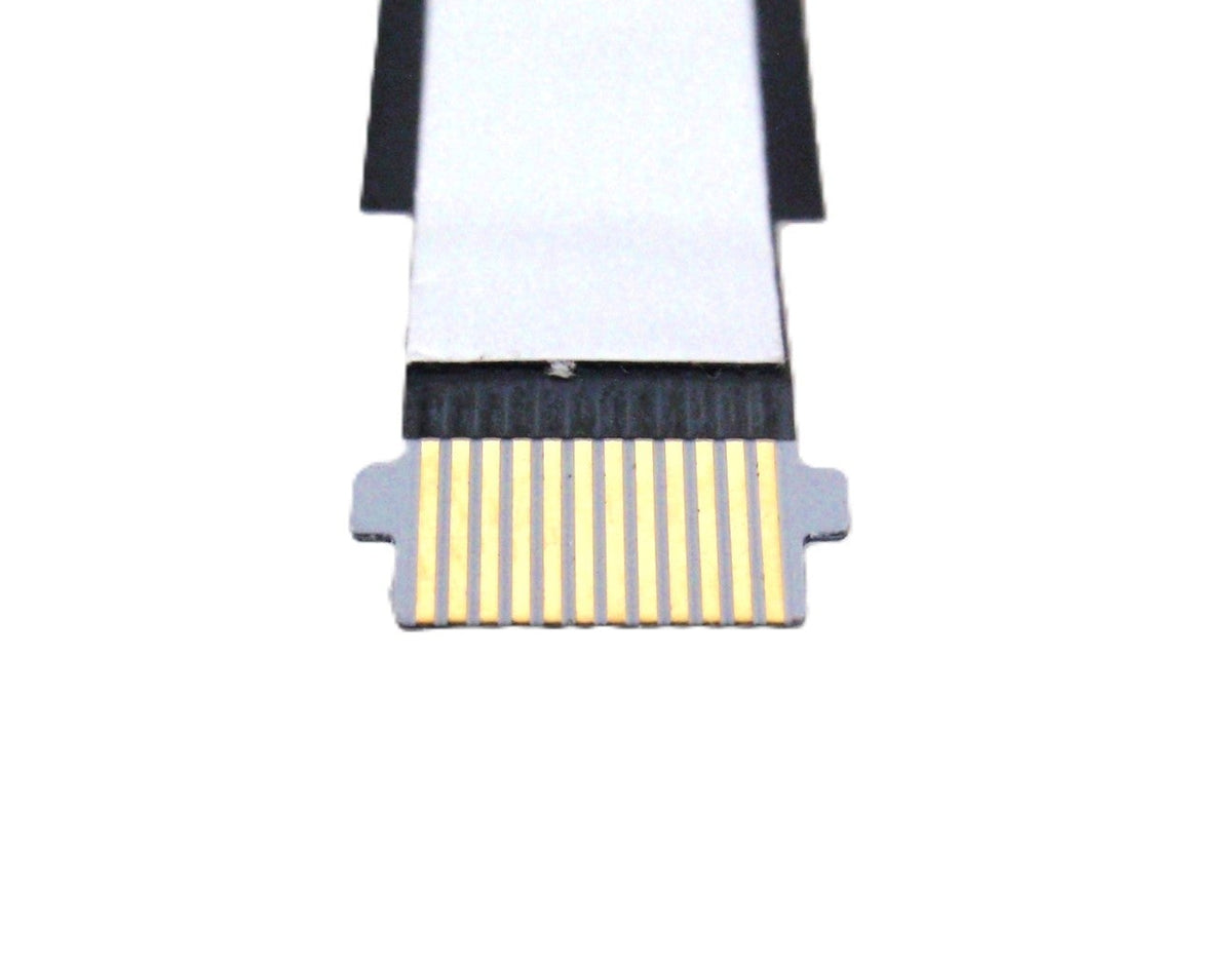 New Acer Laptop Hard Drive HDD SSD SATA IO Connector Cable for Aspire 5 A514-54 A514-54G A514-54S N20C4 Extensa 214-52 50.A24N2.001 NBX0002PE00 NBX0002C000 FH4AT