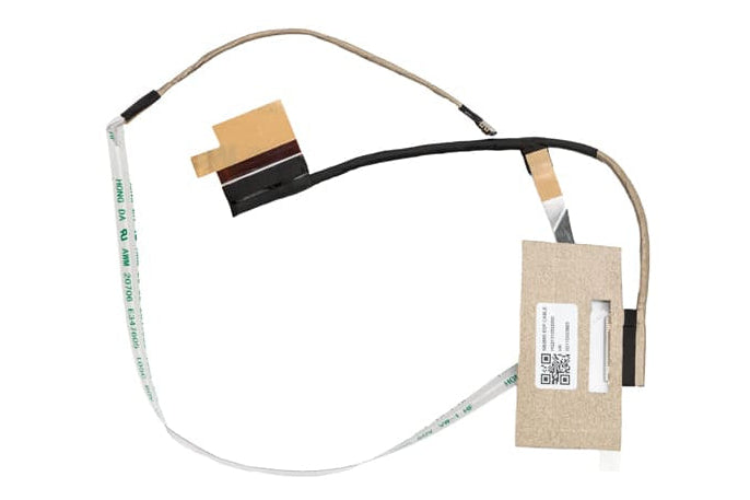 New Laptop LCD LED Display Video Screen Cable for Acer Swift SF114-33 SF114-34 HQ21310522000 HQ21310523000 50.A3FN8.006 N20H2 NB2665 30-Pin