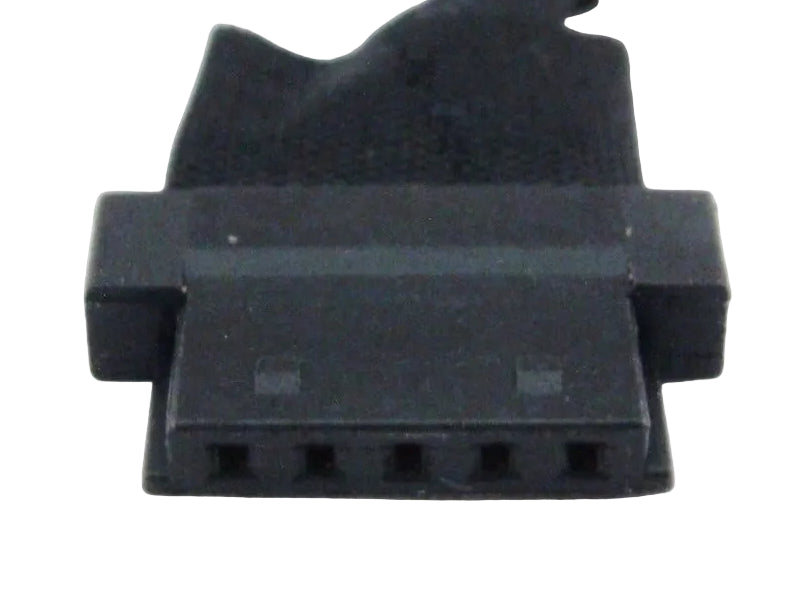 New Laptop DC In Power Jack Charging Port Socket Connector Cable for Acer Aspire Switch 11 SW5-173 SW5-173P S13 S5-371 50.G2TN2.003 DC30100VR00