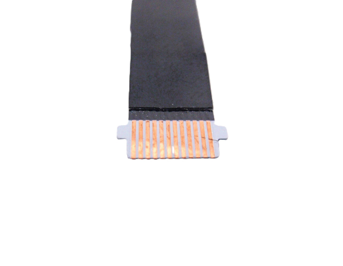 Acer HDD SSD SATA Cable Aspire Nitro VN7-572 VN7-572G VN7-592 VN7-592G