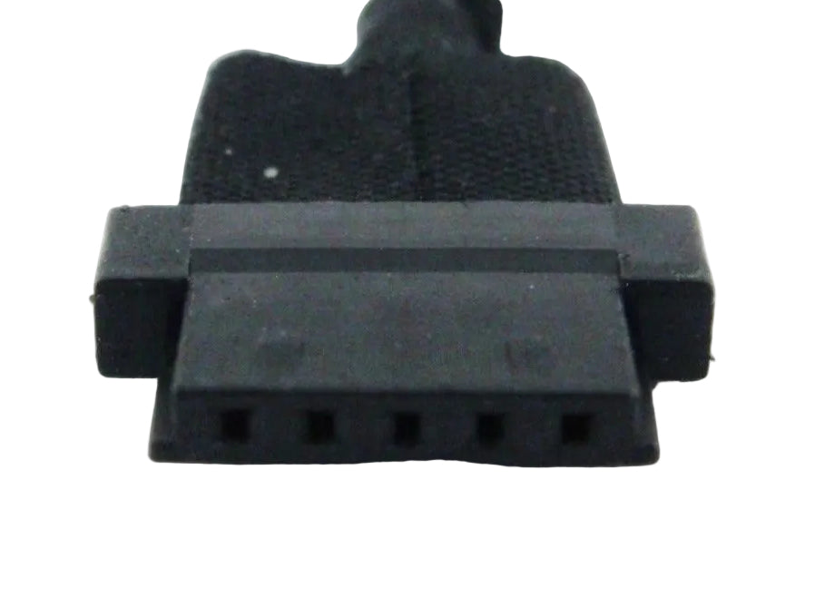 New Laptop DC In Power Jack Charging Port Connector Socket Cable for Acer Aspire S5-371 S5-371T Swift 5 SF514-51 SF514-52 SF514-52T 50.GCHN2.003 DC30100WC00