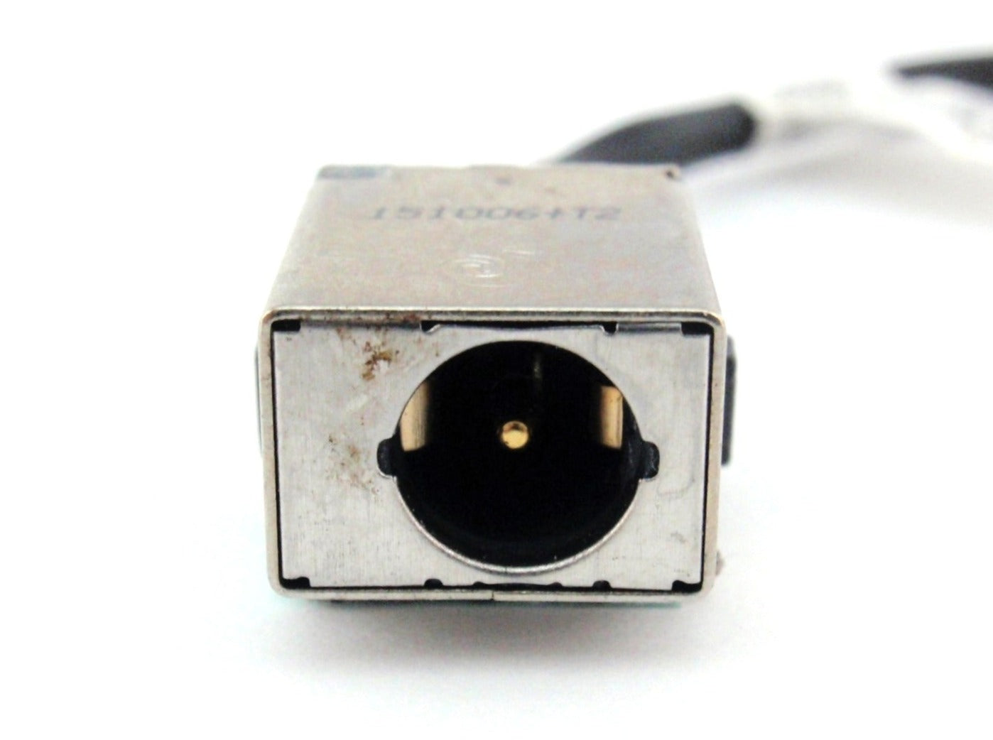 New Laptop DC In Power Jack Charging Port Connector Cable for Acer Aspire E5-523 E5-523G E5-523T E5-553 E5-553G E5-553T E5-573 E5-573G E5-573T E5-575 E5-575G E5-575T F5-571 F5-571G F5-572 F5-572G F5-573 F5-573G 50.GFHN7.001 DD0ZAAAD000 DD0ZRTAD100 DD0ZRTAD200 45W
