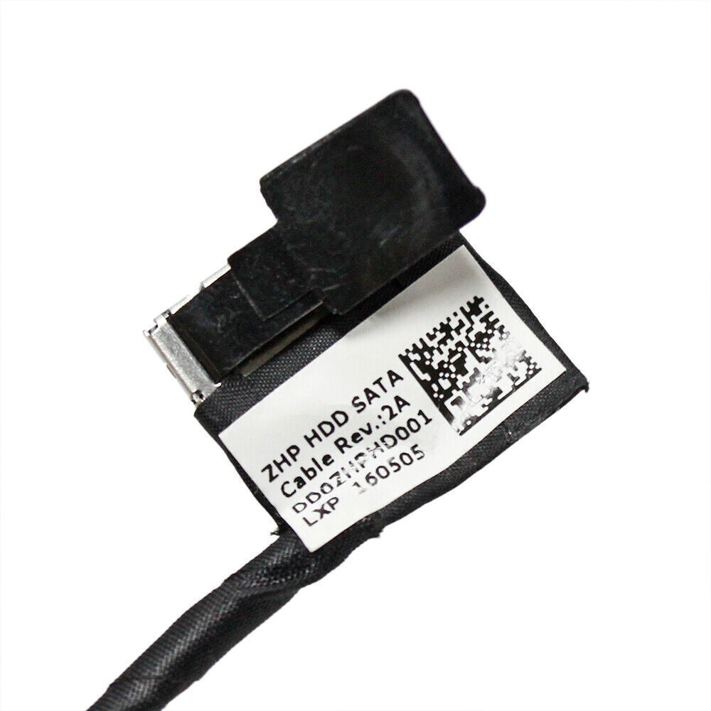 Acer HDD SSD SATA Cable for Aspire A311-31 ES1-132 ES1-132 ES1-332 New