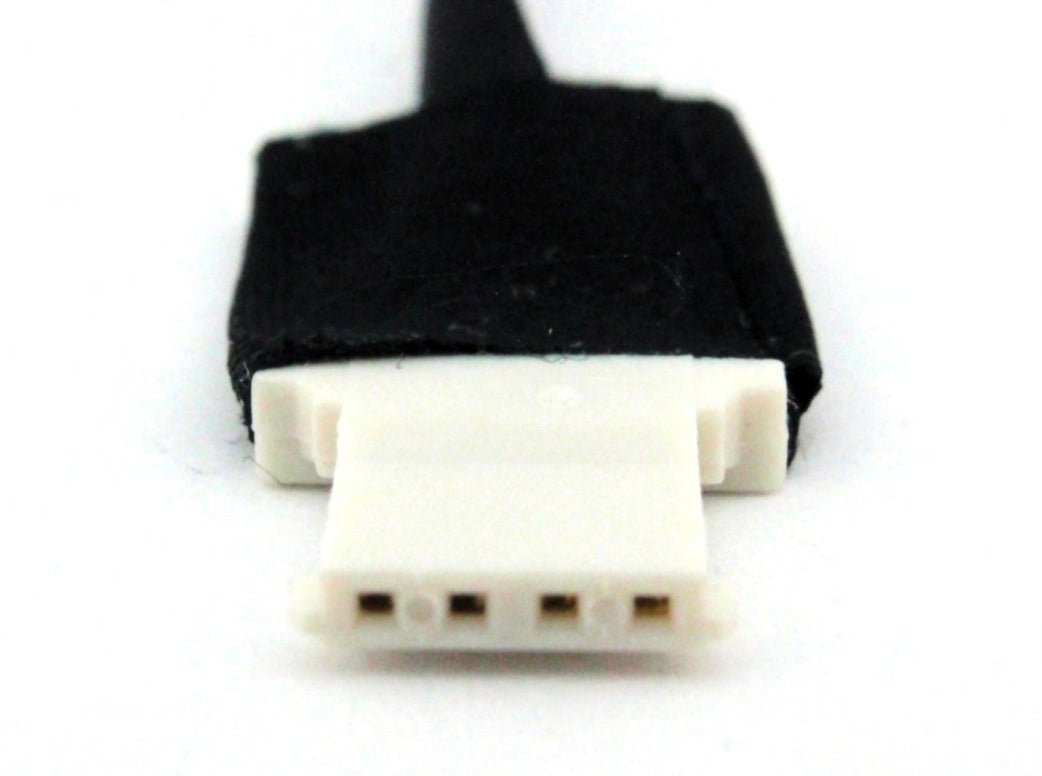 Acer New DC In Power Jack Charging Port Connector Socket Cable Spin 5 SP513-51 450.0A60K.0001 450.0A60K.0011 50.GK4N1.003