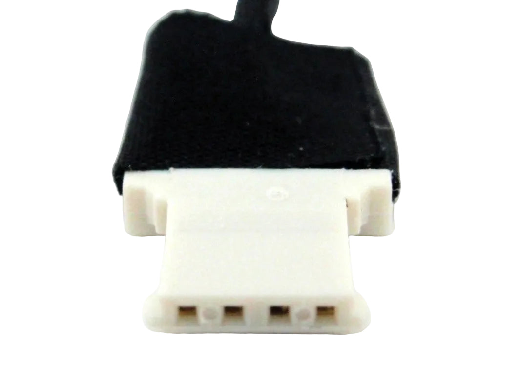 New Laptop DC In Power Jack Charging Port Socket Connector Cable for Acer Aspire Spin 1 SP113-31 450.0B906 50.GL7N1.002