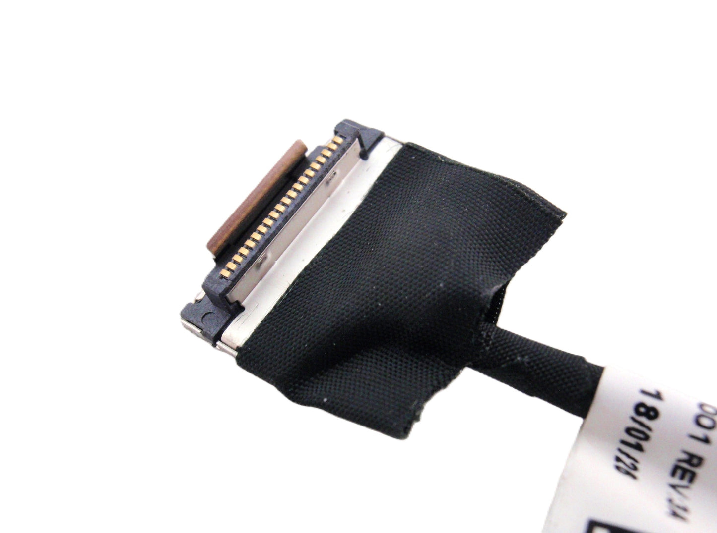 Acer HDD SATA Cable for Aspire A315-21 A315-31 A315-32 A315-51 A315-52