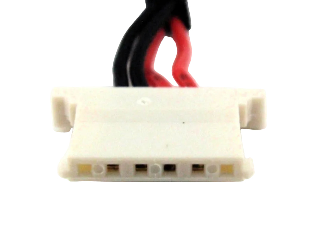 New Laptop DC In Power Jack Charging Port Socket Connector Cable for Acer Aspire 1 A114-31 A114-32 DDZ8PAAD000 DDZ8PAAD010 50.GNSN7.001 45W