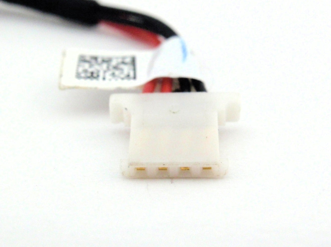 New Laptop DC In Power Jack Charging Port Connector Cable for Acer Swift 3 SF315-41 SF315-41G SF315-51 SF315-51G 50.GSLN5.005 1417-00GB000 1417-00GC000 1417-00GD000 1417-00GE000 65W DIS