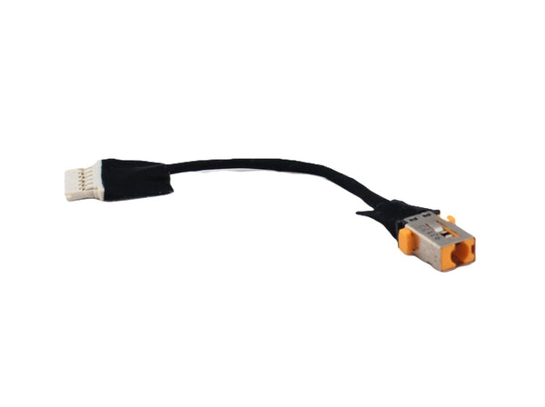 Acer New DC In Power Jack Charging Port Cable 45W Spin 5 SP513-52N SP513-52N-82MP 450.0CR04.0001 0011 50.GR7N1.005