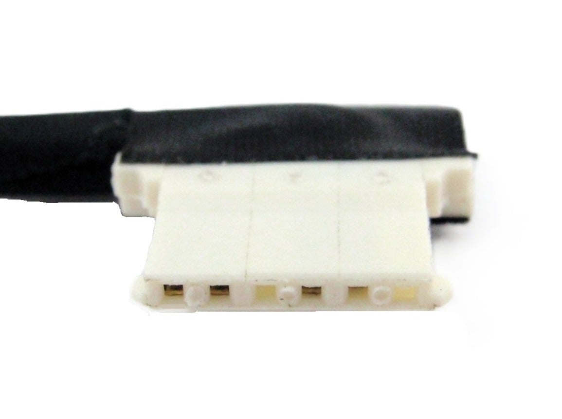 Acer New DC In Power Jack Charging Port Connector Cable 45W Spin 3 SP314-51 450.0DV0E.0001 450.0DV0E.0011 50.GUWN1.005