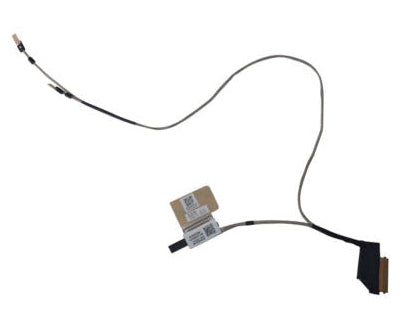 New Laptop LCD LED Non-Touch Screen Display Video Cable for Acer Chromebook 11 CB311-8H 311 CB311-9H DD0ZHYLC031 DD0ZHYLC032 50.GVJN7.005