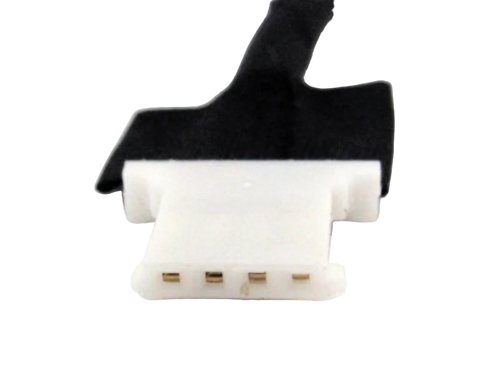New Laptop DC In Power Jack Charging Port Socket Connector Cable for Acer Swift 1 SF114-32 N17W6 450.0E604.0011 50.GXTN1.004 45W
