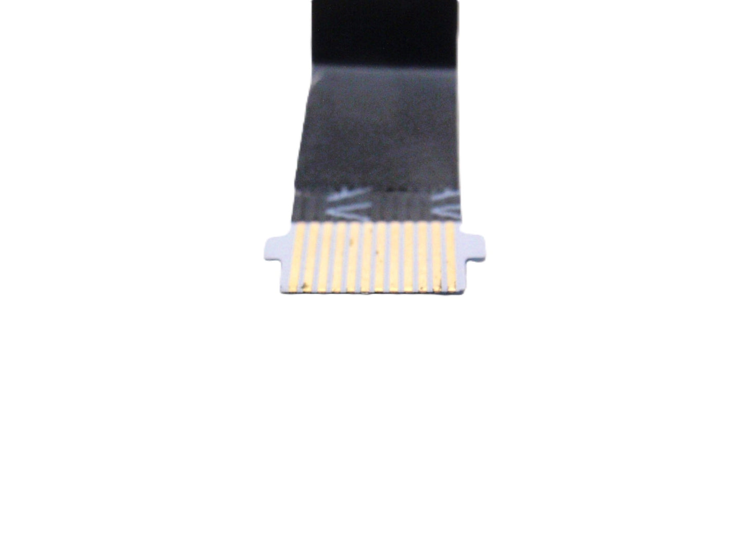 Acer HDD SSD SATA Cable Aspire 3 A317-32Â A317-51 A317-52 50.GY3N2.003