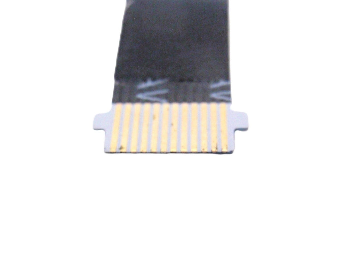 New Laptop Hard Drive HDD SSD SATA IO Connector Cable for Acer Aspire 3 A317-32 A317-32G A317-51 A317-51G A317-52 A317-52G NBX0002CZ00 NBX0002JX00 NBX0002JW00 50.HEKN2.001 50.GY3N2.003 DH5JL 12-Pin 16cm