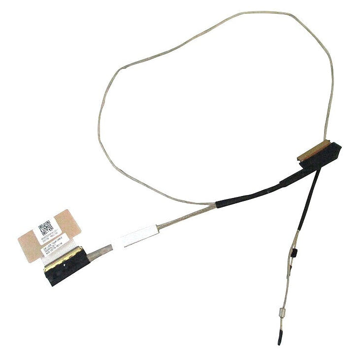 New Laptop LCD LED Touch Screen Display Video Cable for Acer Chromebook CB315-1HT CB315-2HT DDZAFLC011 MGEDDZAFLC011 50.H0KN7.007