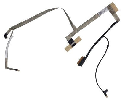 New Laptop LCD LED Display Video Screen Cable for Acer Chromebook Spin 13 CP713-1WN DDZSAALC001 50.H0RN7.003